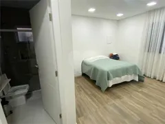 Casa com 4 Quartos à venda, 475m² no Jardim América, São Paulo - Foto 51