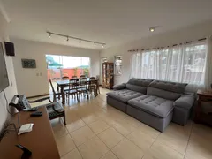 Casa de Condomínio com 3 Quartos para alugar, 210m² no Peró, Cabo Frio - Foto 2