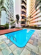 Apartamento com 3 Quartos à venda, 195m² no Jardim Paulista, São Paulo - Foto 26