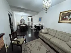 Casa com 3 Quartos à venda, 204m² no Jardim Prudência, São Paulo - Foto 1