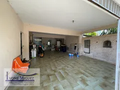 Casa com 4 Quartos à venda, 469m² no Plante Cafe, Miguel Pereira - Foto 6