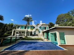 Casa de Condomínio com 4 Quartos à venda, 420m² no Condados da Lagoa, Lagoa Santa - Foto 25