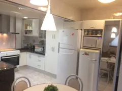 Apartamento com 3 Quartos para alugar, 125m² no Meia Praia, Itapema - Foto 24