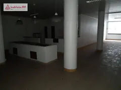 Loja / Salão / Ponto Comercial para venda ou aluguel, 350m² no Vila Buarque, São Paulo - Foto 14