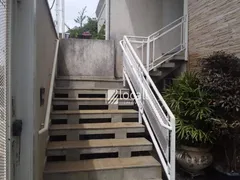 Casa com 5 Quartos à venda, 300m² no Jardim Alto Rio Preto, São José do Rio Preto - Foto 1