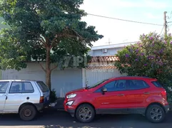 Sobrado com 3 Quartos à venda, 180m² no Jardim Beatriz, São Carlos - Foto 1