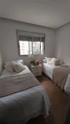 Apartamento com 3 Quartos à venda, 77m² no Vila da Serra, Nova Lima - Foto 10