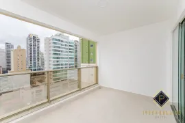 Apartamento com 3 Quartos à venda, 119m² no Meia Praia, Itapema - Foto 22