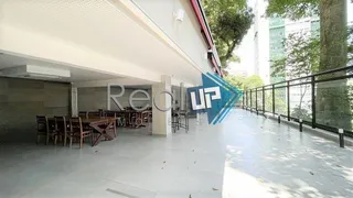 Apartamento com 3 Quartos à venda, 92m² no Gávea, Rio de Janeiro - Foto 20