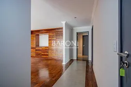 Apartamento com 3 Quartos para venda ou aluguel, 151m² no Jardim América, São Paulo - Foto 8