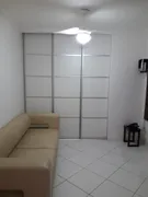 Apartamento com 2 Quartos à venda, 85m² no Jardim Las Palmas, Guarujá - Foto 12