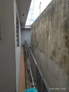 Sobrado com 3 Quartos à venda, 150m² no Aricanduva, São Paulo - Foto 45