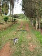 Fazenda / Sítio / Chácara com 4 Quartos à venda, 350m² no Zona Rural, Ibiúna - Foto 21