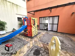 Apartamento com 4 Quartos à venda, 116m² no Nova Petrópolis, São Bernardo do Campo - Foto 29