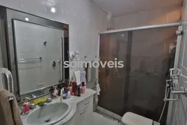 Apartamento com 2 Quartos à venda, 75m² no Copacabana, Rio de Janeiro - Foto 17