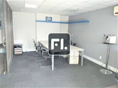 Conjunto Comercial / Sala para alugar, 355m² no Itaim Bibi, São Paulo - Foto 6