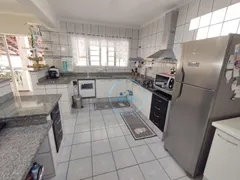 Casa com 4 Quartos à venda, 165m² no Jardim Itaquere, São Pedro - Foto 29