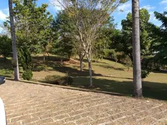 Fazenda / Sítio / Chácara com 3 Quartos para venda ou aluguel, 500m² no Recanto das Flores, Indaiatuba - Foto 12