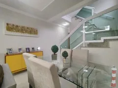 Sobrado com 3 Quartos à venda, 250m² no Vila Valença, São Vicente - Foto 6