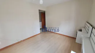 Apartamento com 3 Quartos à venda, 93m² no São Pelegrino, Caxias do Sul - Foto 11