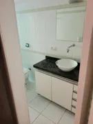 Casa com 2 Quartos à venda, 250m² no Vila Mirante, São Paulo - Foto 10