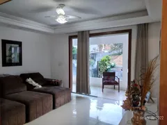 Casa com 6 Quartos à venda, 300m² no Morada de Santa Fé, Cariacica - Foto 11