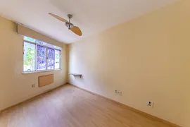 Apartamento com 2 Quartos à venda, 55m² no Santa Rosa, Niterói - Foto 5