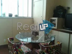 Apartamento com 3 Quartos à venda, 164m² no Humaitá, Rio de Janeiro - Foto 12