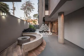 Apartamento com 3 Quartos à venda, 113m² no Jardim São Caetano, São Caetano do Sul - Foto 17