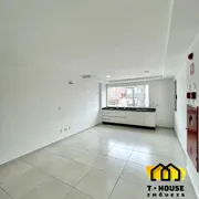 Prédio Inteiro para alugar, 712m² no Santa Terezinha, São Bernardo do Campo - Foto 13