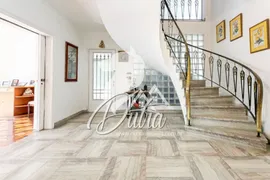 Casa com 3 Quartos à venda, 370m² no Jardim Paulista, São Paulo - Foto 24