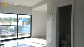 Apartamento com 2 Quartos à venda, 70m² no Nossa Senhora da Paz, Balneário Piçarras - Foto 13