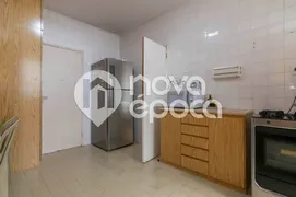 Apartamento com 4 Quartos à venda, 140m² no Humaitá, Rio de Janeiro - Foto 20