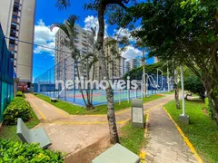 Apartamento com 4 Quartos à venda, 405m² no Mata da Praia, Vitória - Foto 19