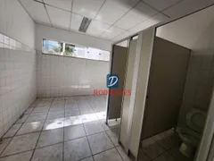 Galpão / Depósito / Armazém para alugar, 1070m² no Jardim Ruyce, Diadema - Foto 23