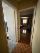 Casa com 2 Quartos à venda, 100m² no Jardim América, Indaiatuba - Foto 2