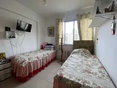 Apartamento com 2 Quartos à venda, 86m² no Laranjeiras, Rio de Janeiro - Foto 10