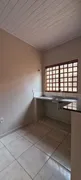 Casa com 1 Quarto para alugar, 30m² no Ceilândia Norte, Ceilândia - Foto 8