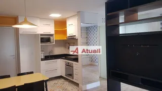 Apartamento com 1 Quarto à venda, 40m² no Cambuí, Campinas - Foto 5