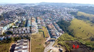 Terreno / Lote / Condomínio à venda, 250m² no Jardim Rio das Pedras, Cotia - Foto 2
