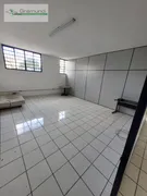 Casa Comercial para venda ou aluguel, 720m² no Ipiranga, São Paulo - Foto 12
