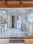 Sobrado com 4 Quartos à venda, 340m² no Jardim Bela Vista, Goiânia - Foto 14