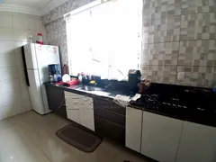 Casa com 2 Quartos à venda, 360m² no Vila Assis, Sorocaba - Foto 18