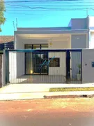 Casa com 3 Quartos à venda, 110m² no Jardim Oasis, Maringá - Foto 4