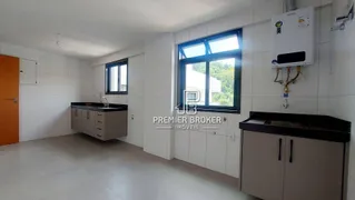 Apartamento com 3 Quartos à venda, 168m² no Agriões, Teresópolis - Foto 16