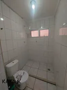 Casa com 4 Quartos para venda ou aluguel, 495m² no Jardim Samambaia, Jundiaí - Foto 11