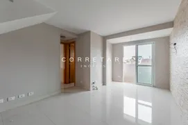 Apartamento com 2 Quartos à venda, 87m² no Hugo Lange, Curitiba - Foto 1