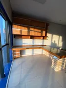 Prédio Inteiro com 6 Quartos à venda, 247m² no Bosque, Campinas - Foto 9