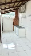 Apartamento com 2 Quartos à venda, 118m² no Linda Vista, Contagem - Foto 19