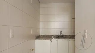 Apartamento com 3 Quartos à venda, 93m² no Jardim Vergueiro, Sorocaba - Foto 10